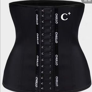 Brand New Belly Band / Corset 27-29inches